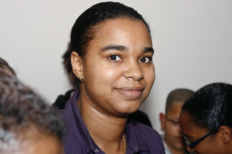 Verjaardag Luis 2008-44.jpg